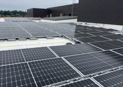 109 kW: Google KUS Kirkland WA