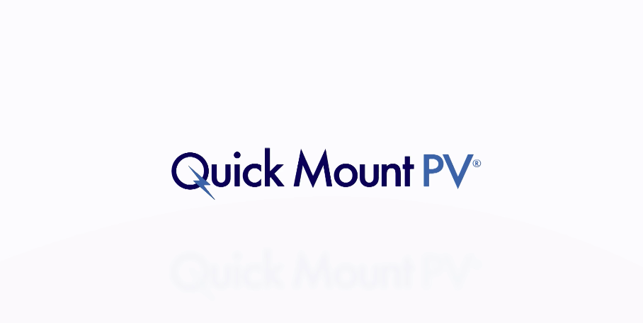 quick-mount-banner-img