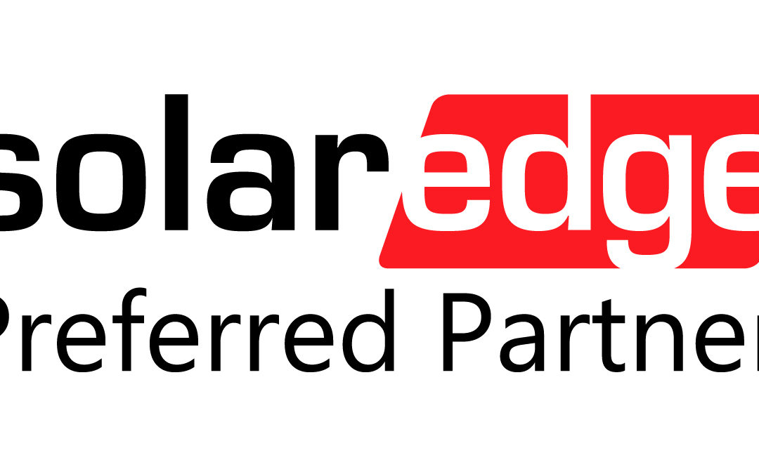 SolarEdge