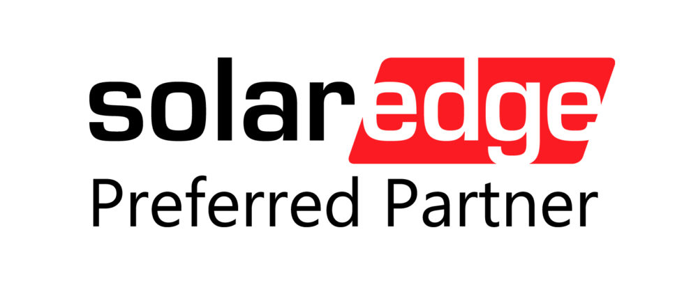 solaredge preferred partner