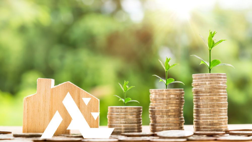 solar investment tax credit blog