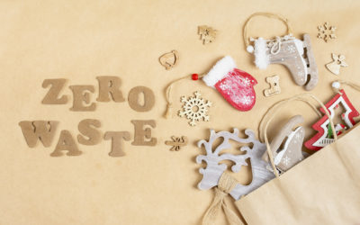 10 Ways to Make Your Holidays Greener – Go Zero Waste