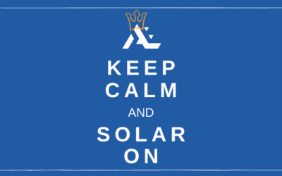 How will the Coronavirus COVID-19 Affect Solar Installations in Washington state?