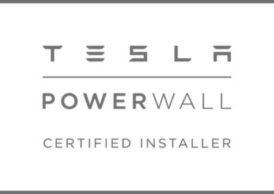 Tesla Powerwall