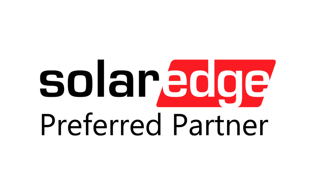 SolarEdge Energy Bank