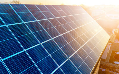 Natural Gas vs Solar Energy: Finding the Best Sustainable Power Source