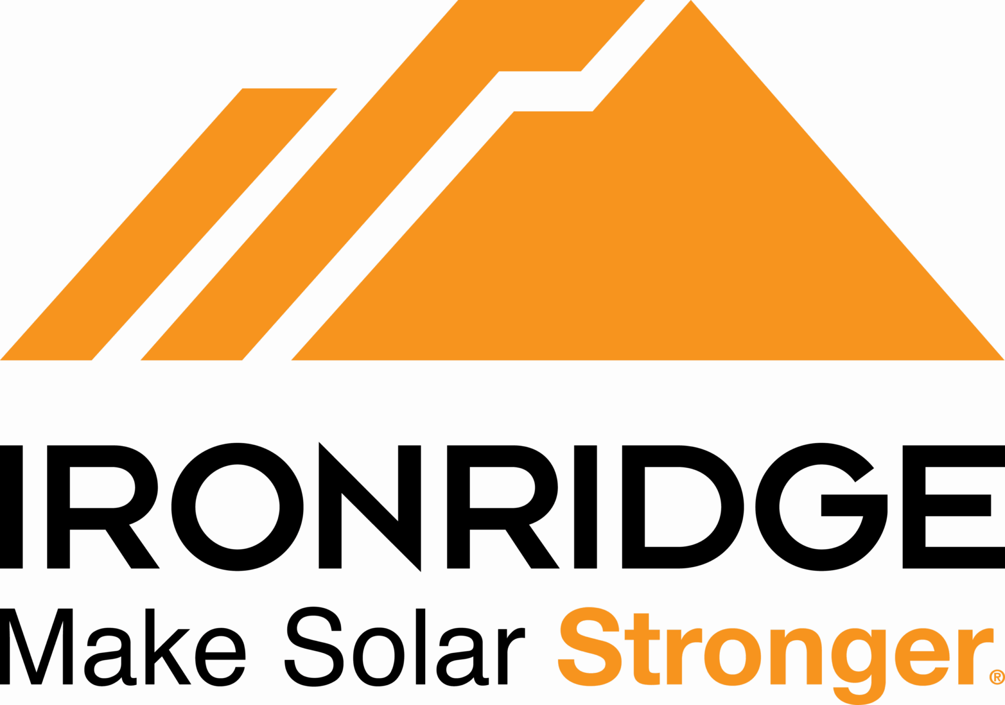 IronRidge_Logo_Stacked_Tagline