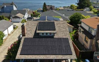 30% Solar Tax Credit Being Undermined
