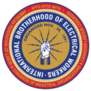 Local 46 Logo