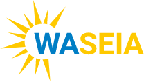 WASEIA_Logo-Full-Color.png