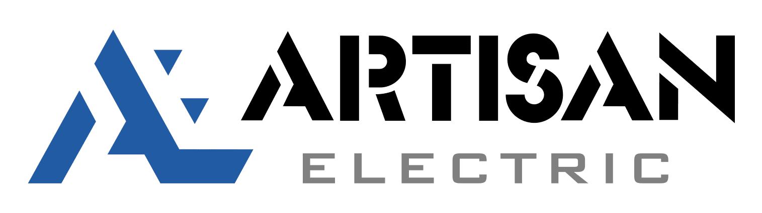 Top Solar Battery Electrical Contractor In Washington | (206) 557-4215