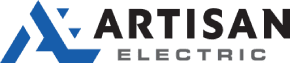 Landing Page Navigation logo