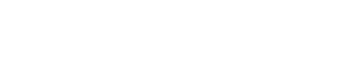 Top Solar Battery Electrical Contractor In Washington | (206) 557-4215