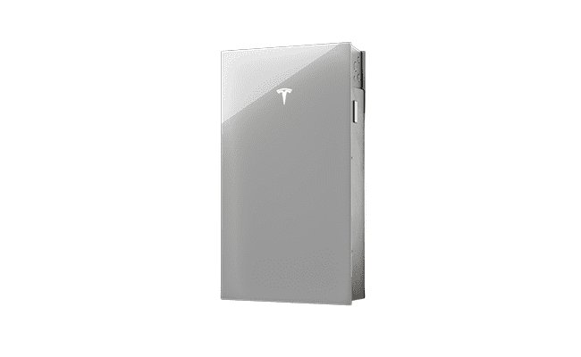 Tesla Powerwall 3