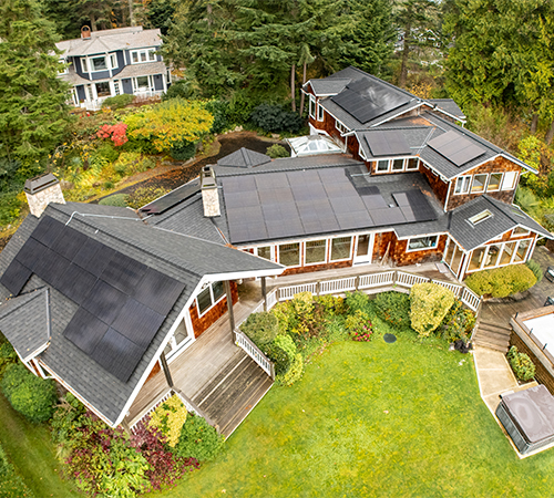 Our Difference Why Choose Artisan Electric