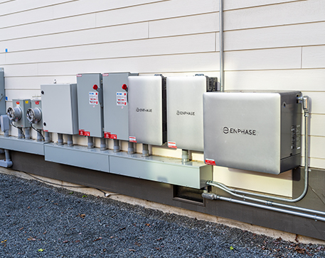 Performance Verification