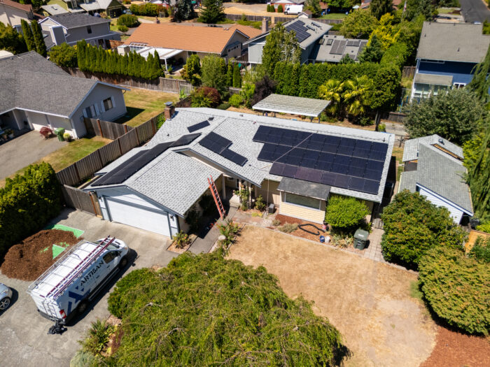 Solar-Companies-GPPC