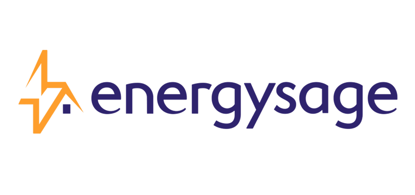 energysage-logo