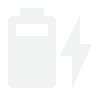 Battery Backup