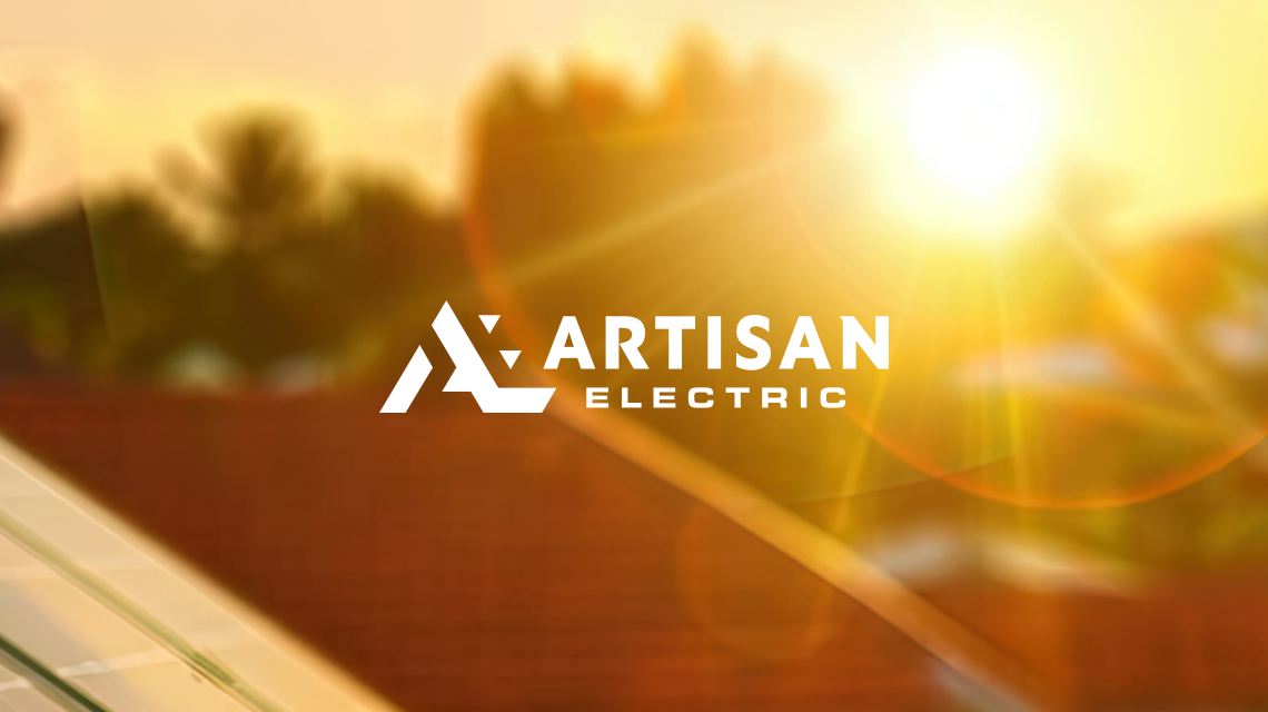 img-project-img-default-1